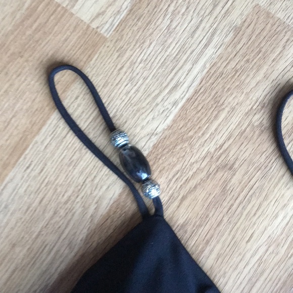 NWT Candies Dress - Picture 3 of 7